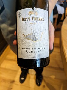 20231026_PXL114519146_Pixel7a-JEB